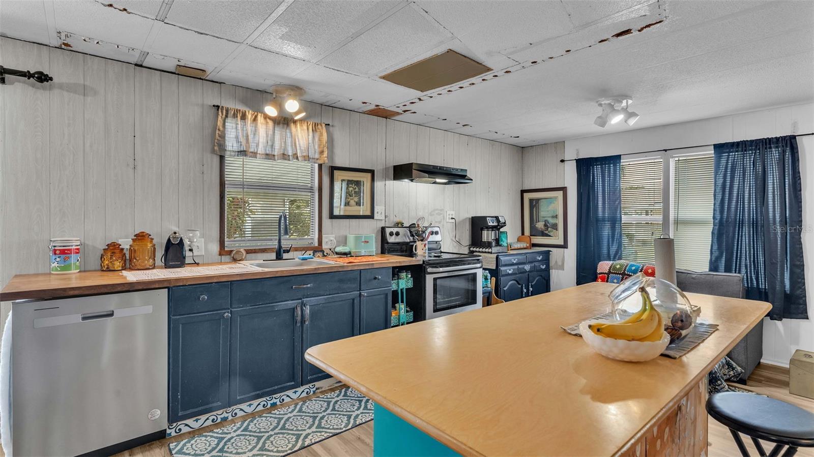 1610 REYNOLDS RD #50, LAKELAND, FL, 33801