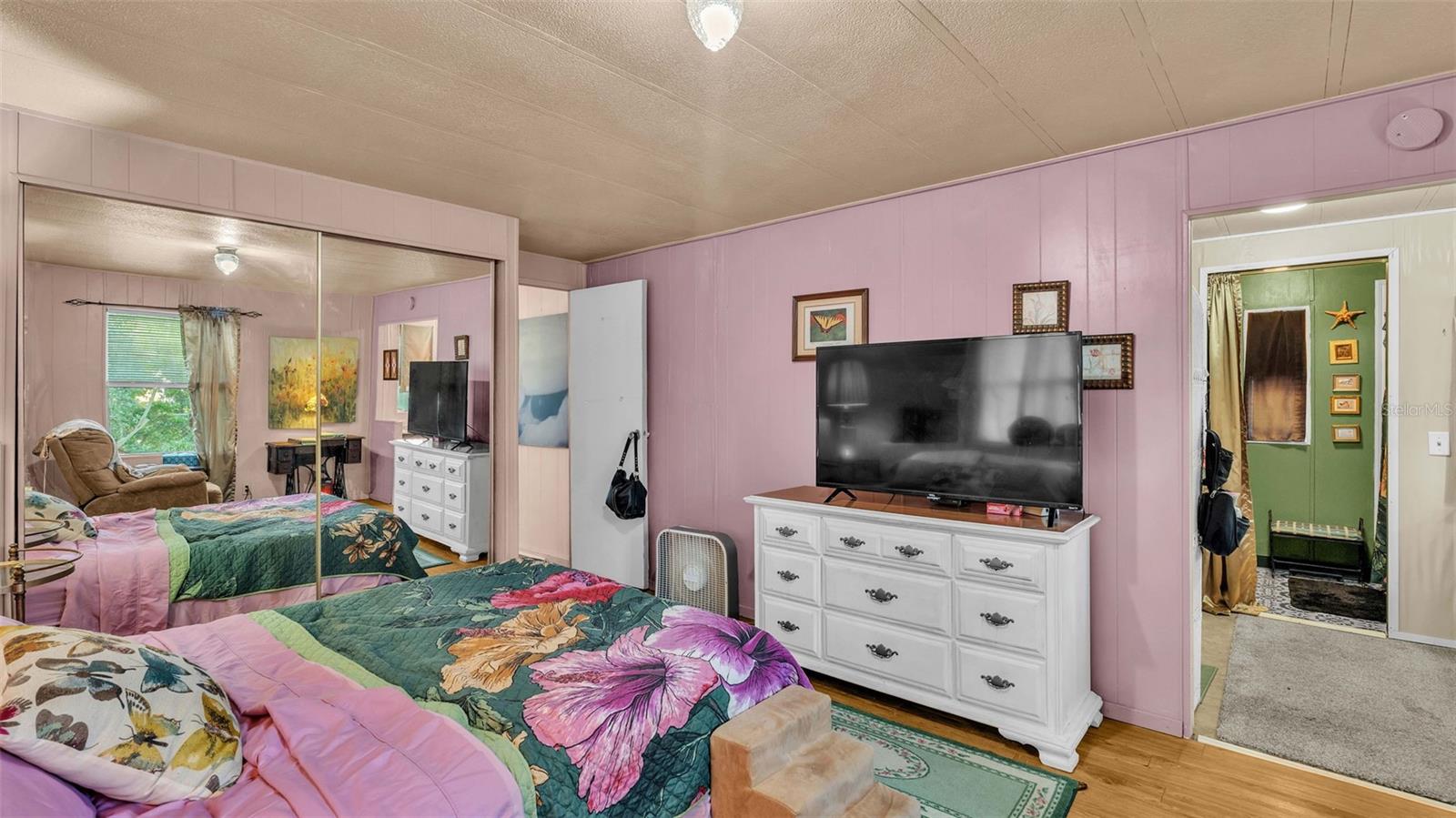 1610 REYNOLDS RD #50, LAKELAND, FL, 33801