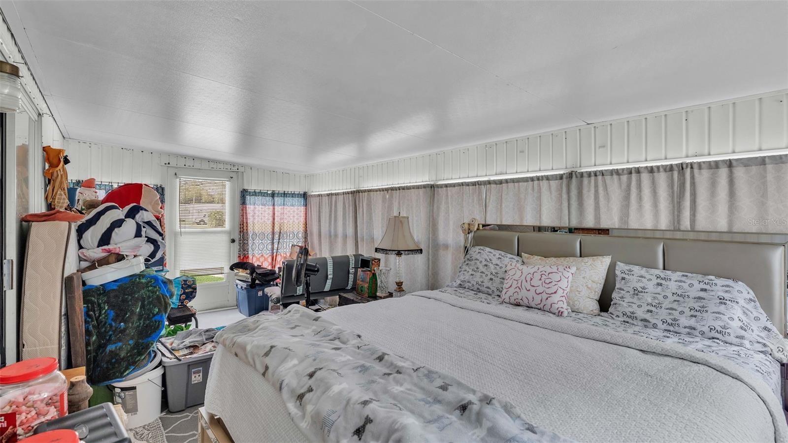 1610 REYNOLDS RD #50, LAKELAND, FL, 33801