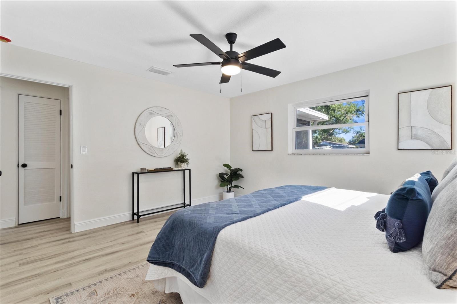 2871 25TH AVE N, ST PETERSBURG, FL, 33713