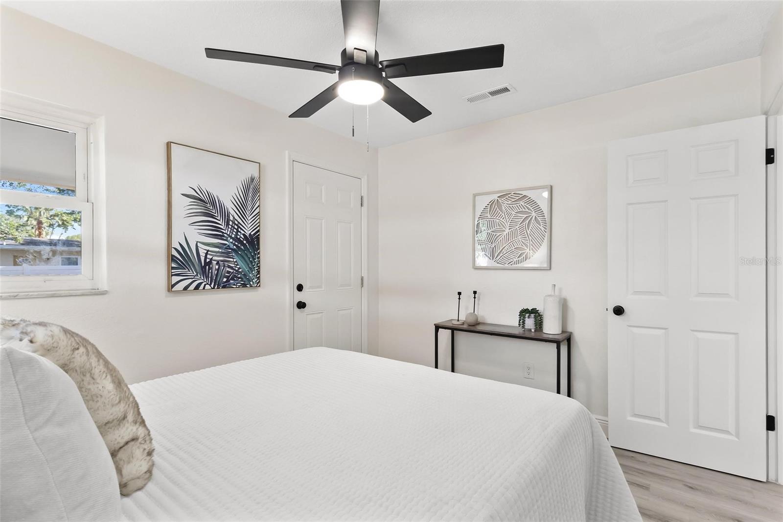 2871 25TH AVE N, ST PETERSBURG, FL, 33713
