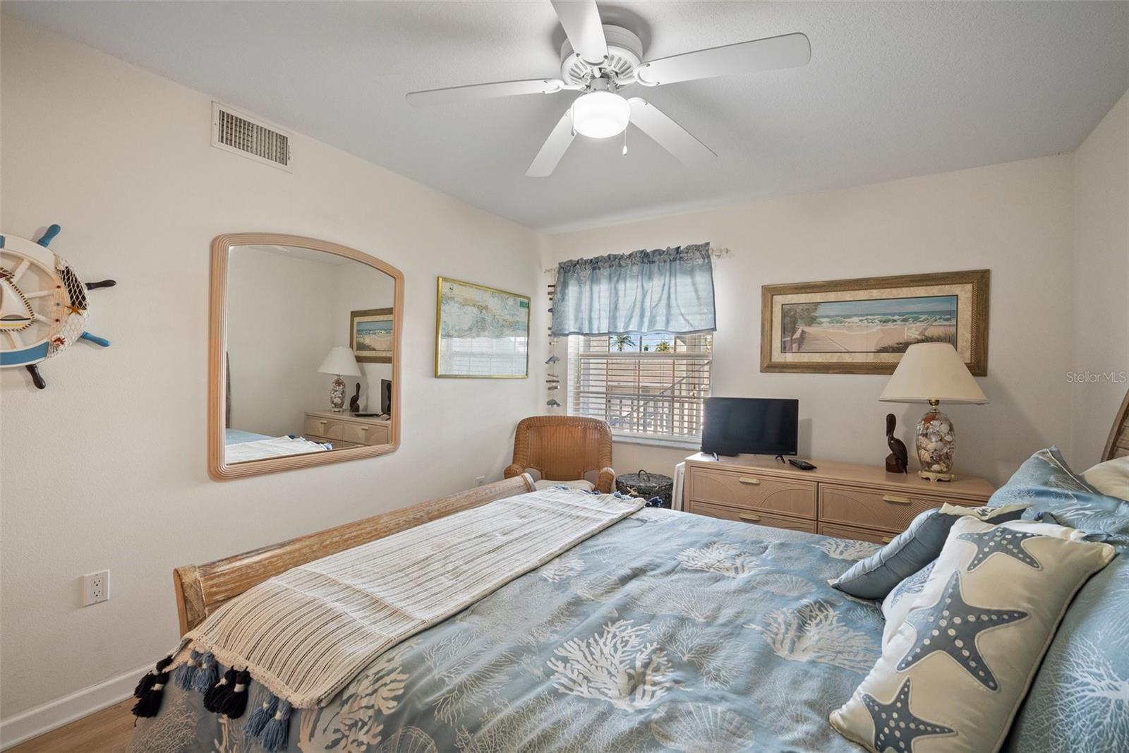 1323 PERICO POINT CIR #107, BRADENTON, FL, 34209