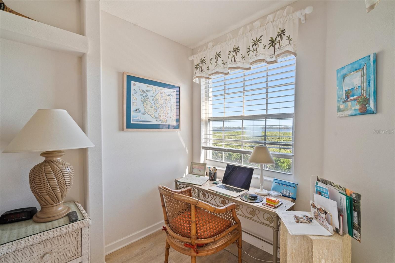 1323 PERICO POINT CIR #107, BRADENTON, FL, 34209