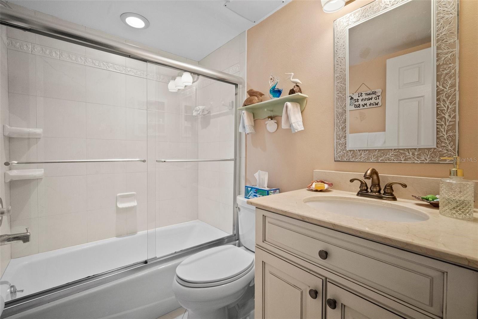 1323 PERICO POINT CIR #107, BRADENTON, FL, 34209