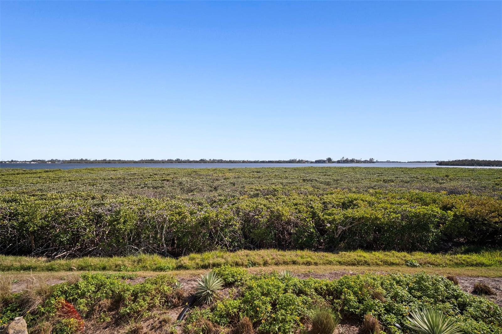 1323 PERICO POINT CIR #107, BRADENTON, FL, 34209