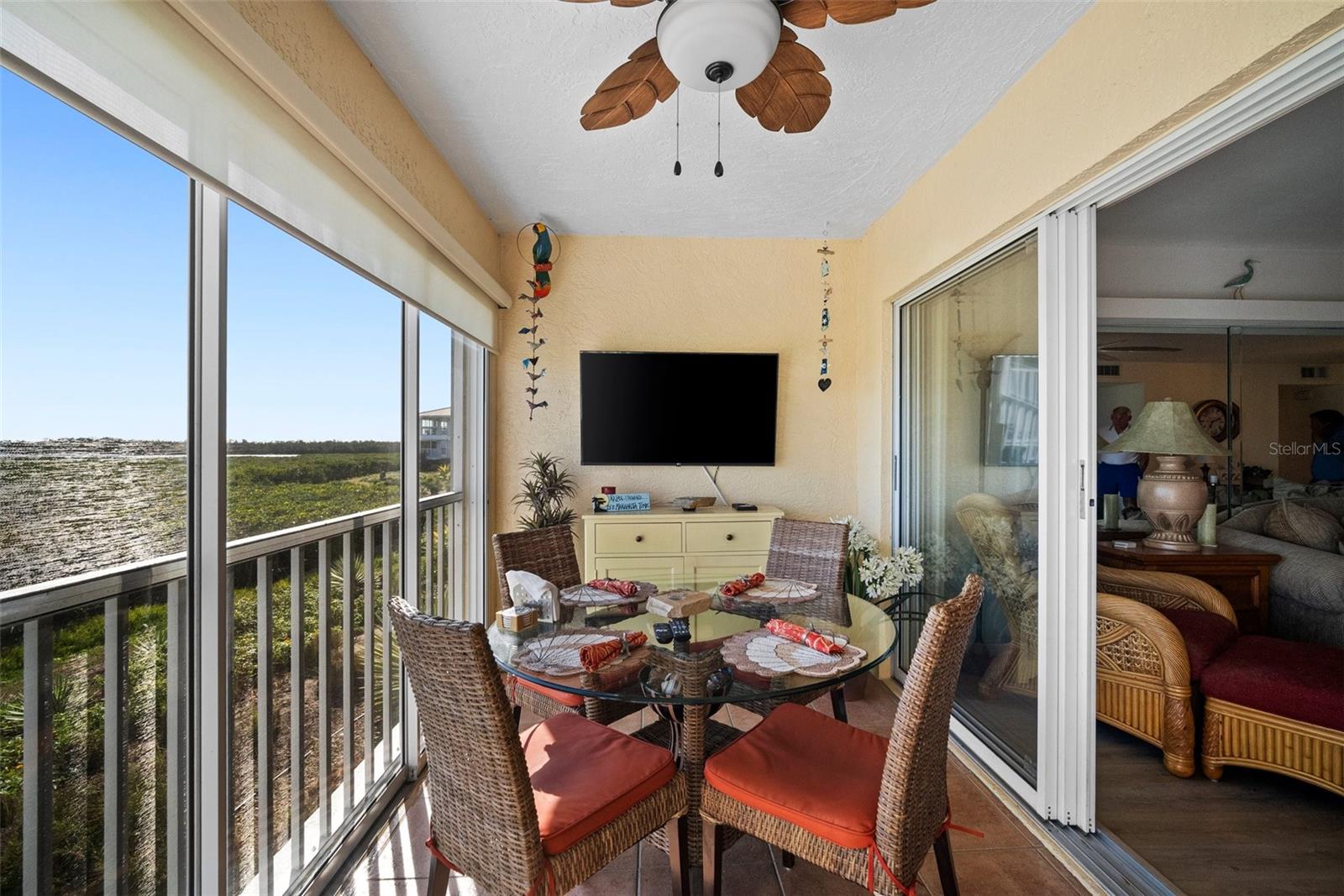 1323 PERICO POINT CIR #107, BRADENTON, FL, 34209