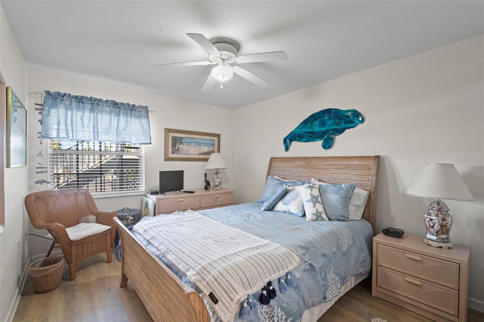 1323 PERICO POINT CIR #107, BRADENTON, FL, 34209