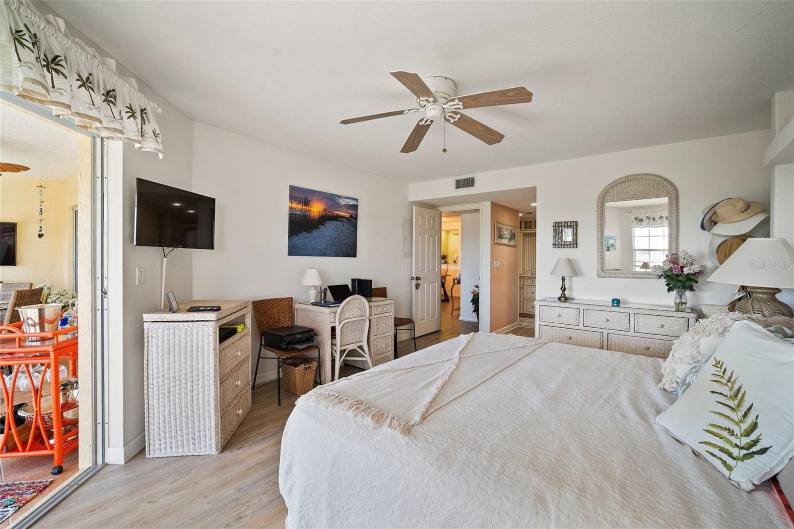 1323 PERICO POINT CIR #107, BRADENTON, FL, 34209