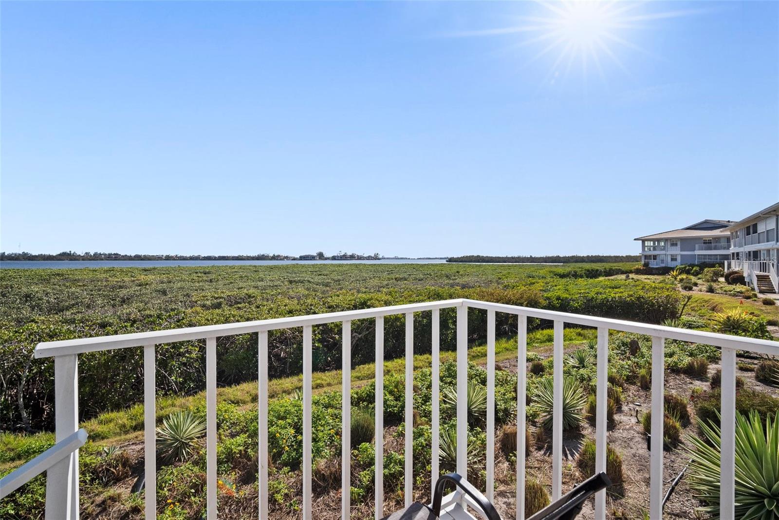 1323 PERICO POINT CIR #107, BRADENTON, FL, 34209