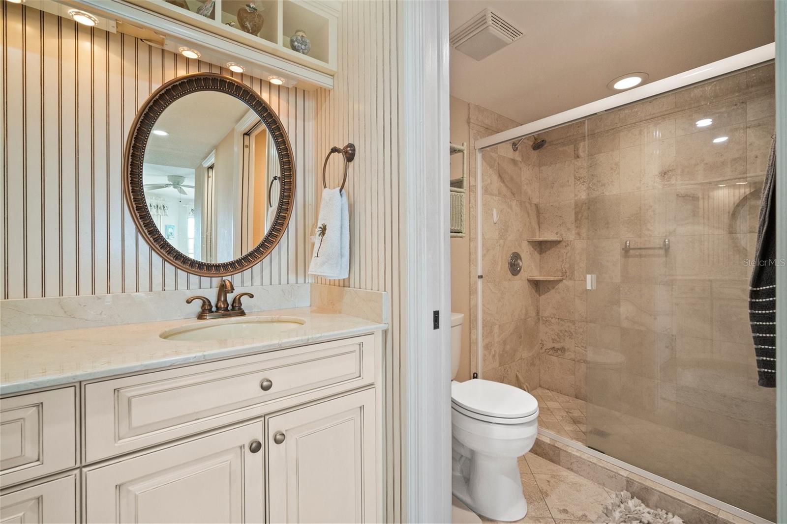 1323 PERICO POINT CIR #107, BRADENTON, FL, 34209