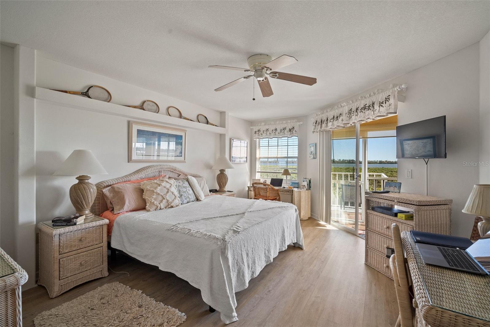 1323 PERICO POINT CIR #107, BRADENTON, FL, 34209