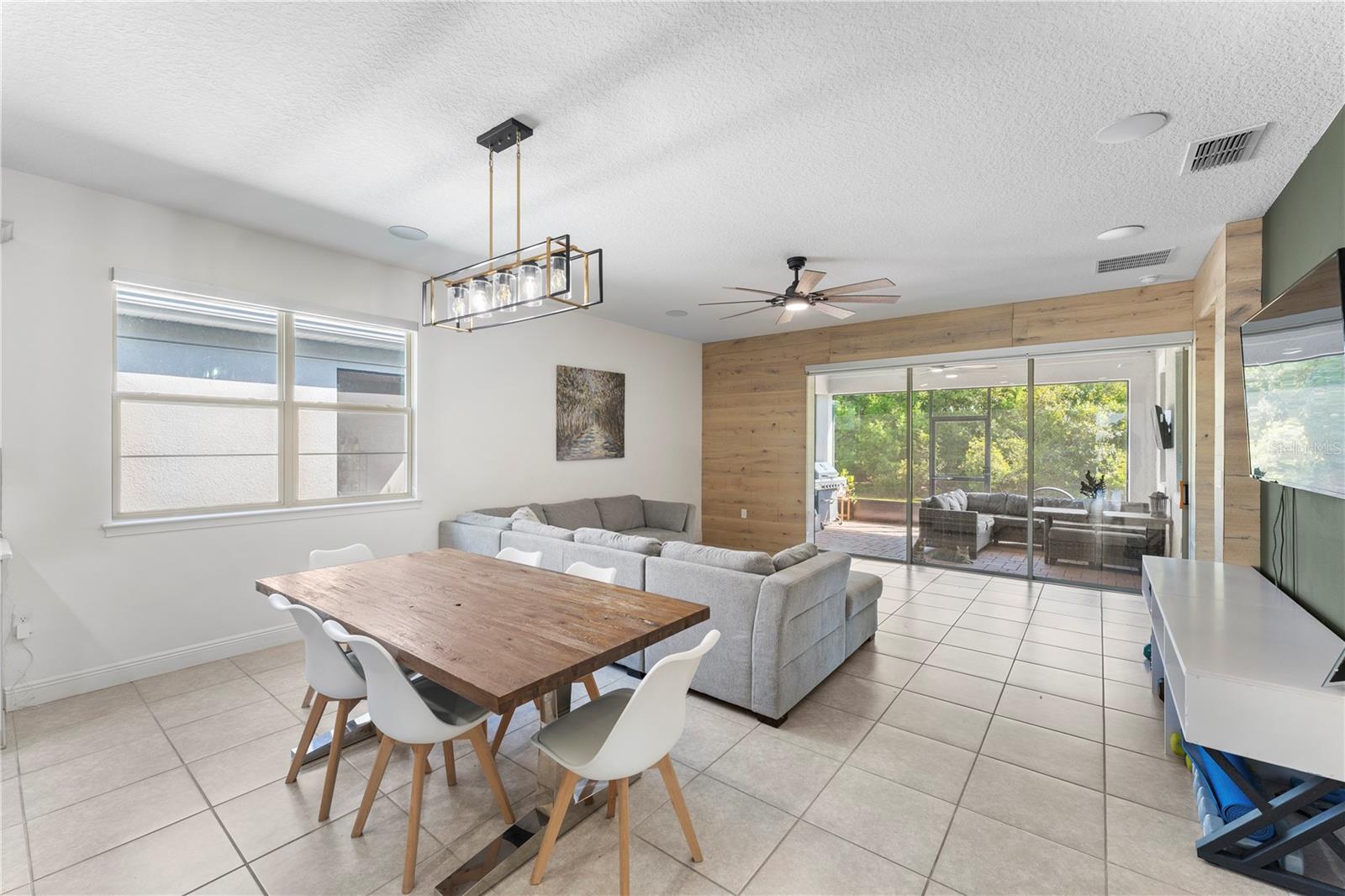 7465 WING SPAN WAY, HARMONY, FL, 34773