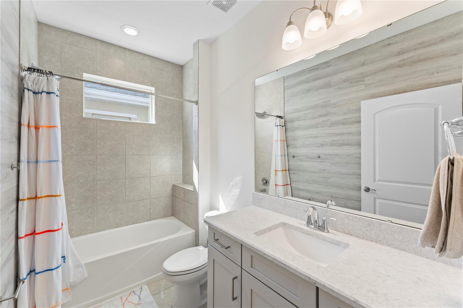7465 WING SPAN WAY, HARMONY, FL, 34773