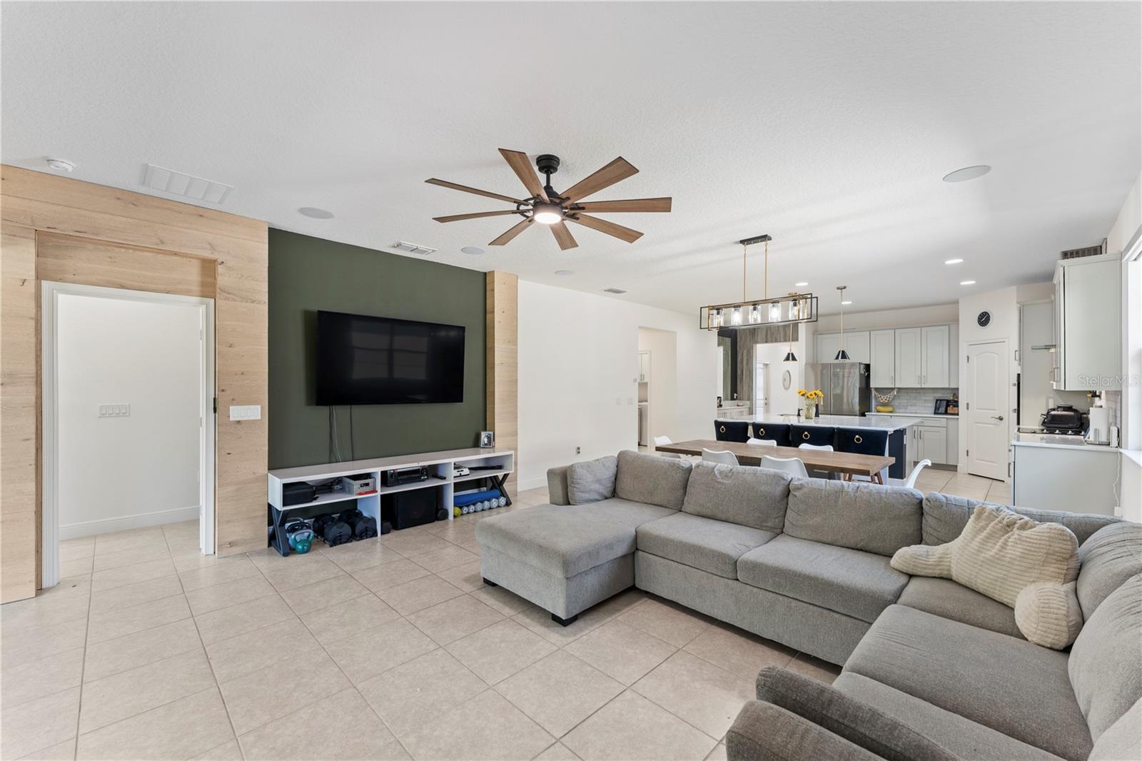 7465 WING SPAN WAY, HARMONY, FL, 34773