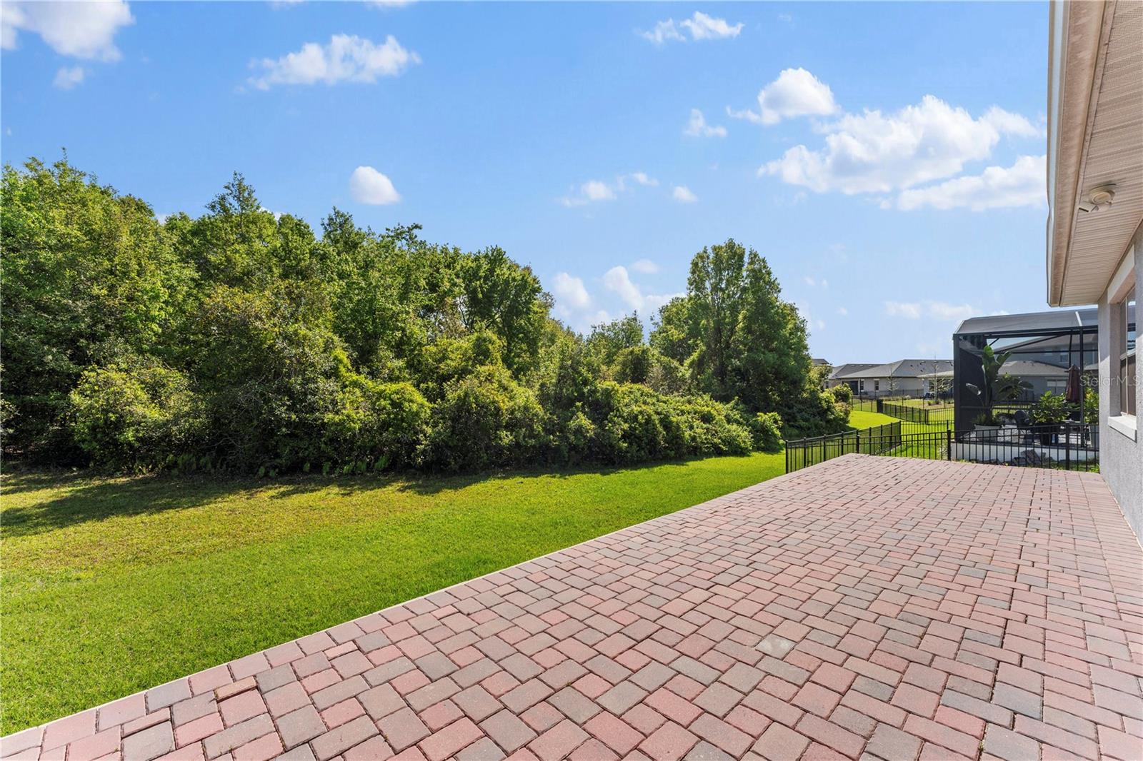 7465 WING SPAN WAY, HARMONY, FL, 34773