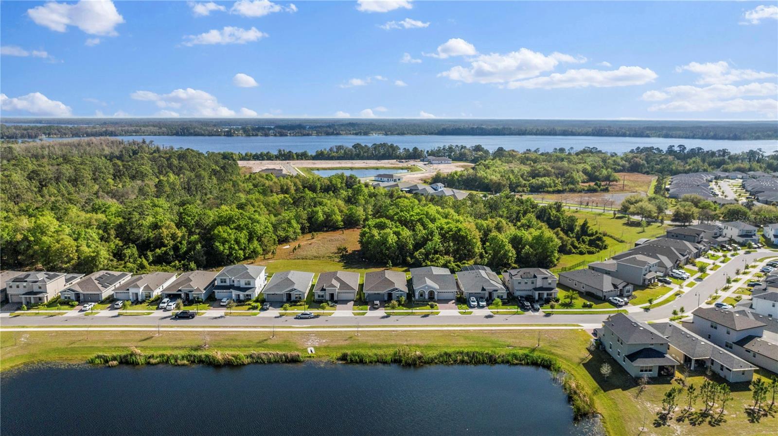 7465 WING SPAN WAY, HARMONY, FL, 34773