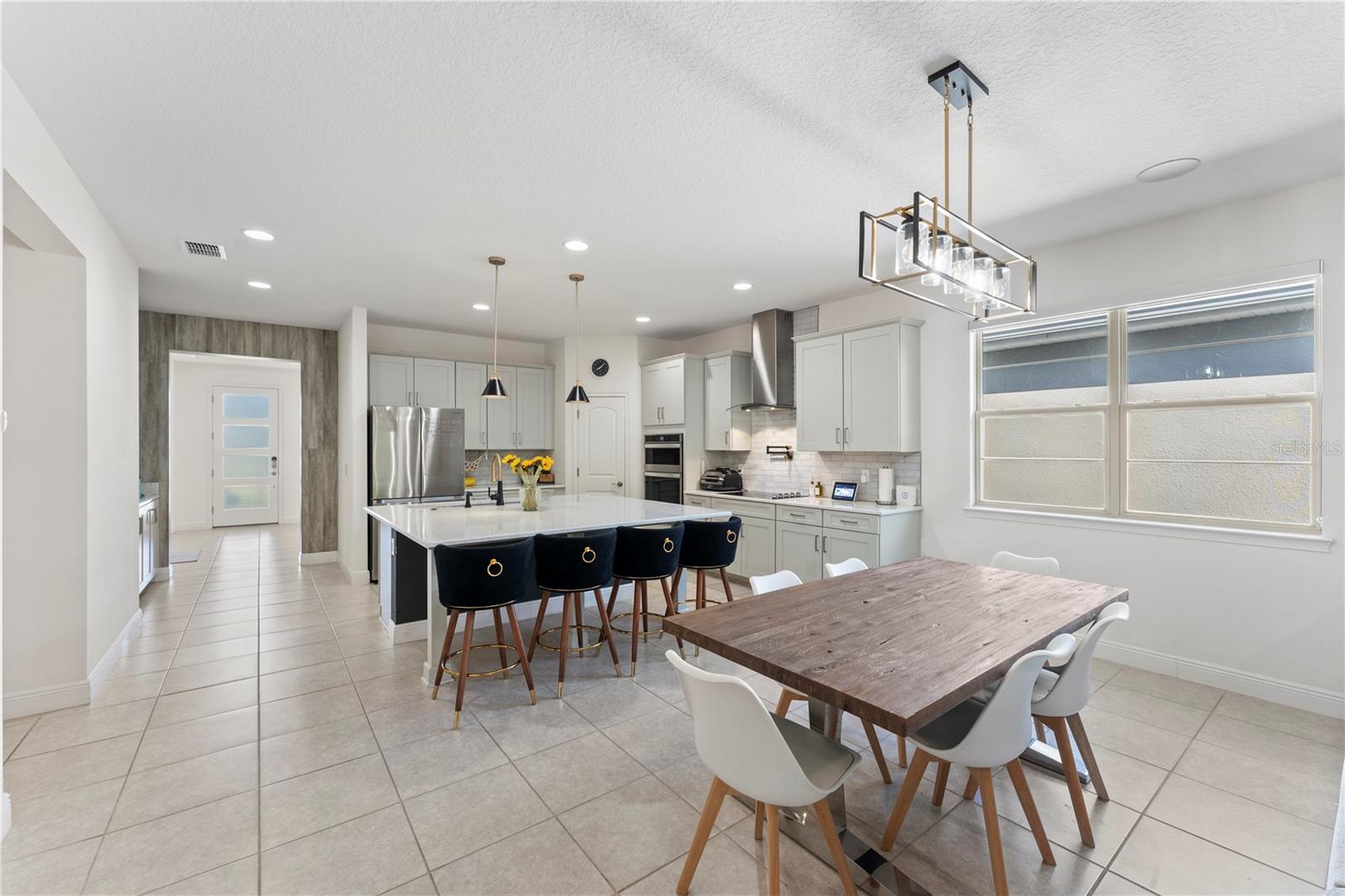 7465 WING SPAN WAY, HARMONY, FL, 34773
