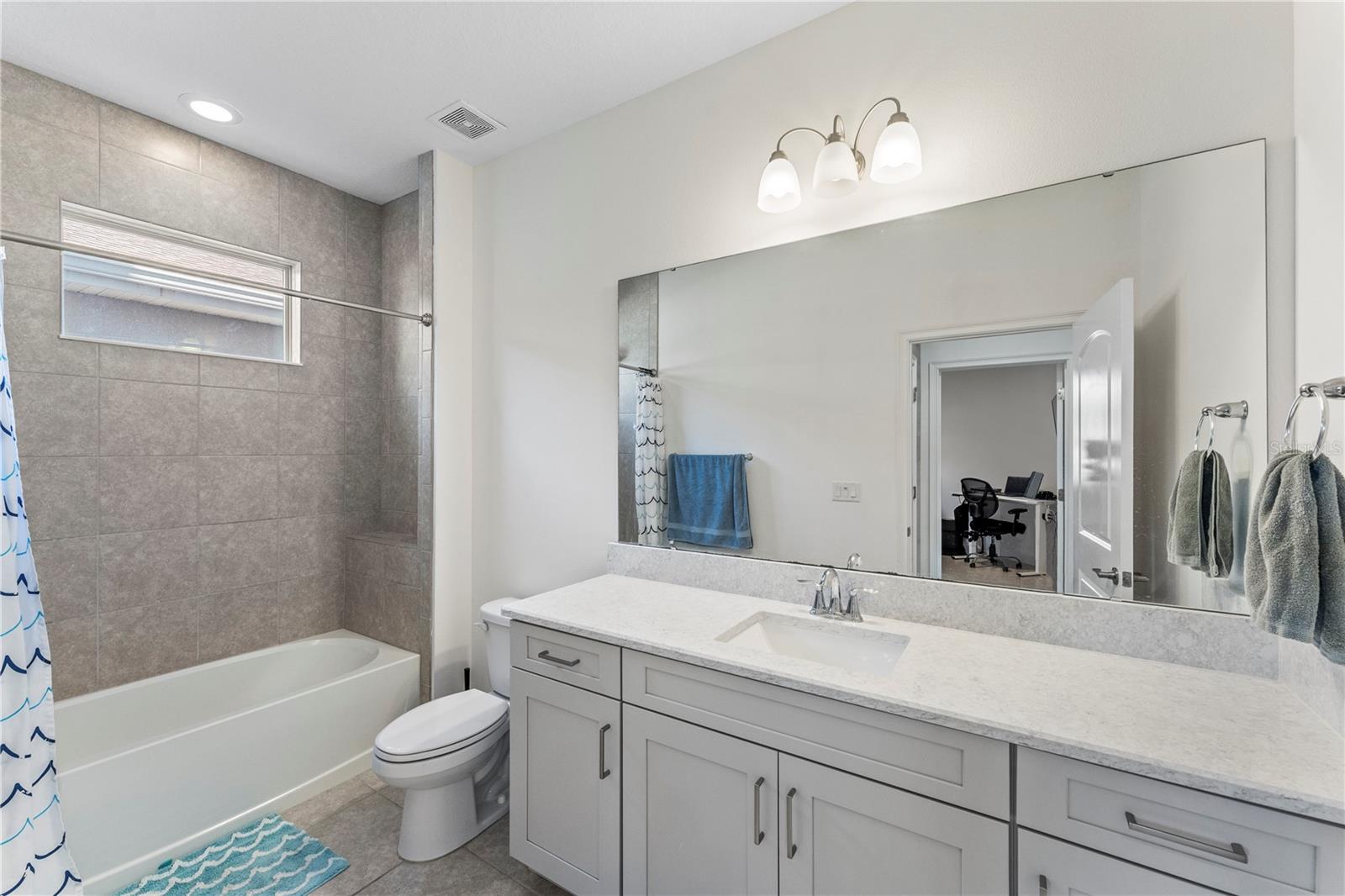7465 WING SPAN WAY, HARMONY, FL, 34773