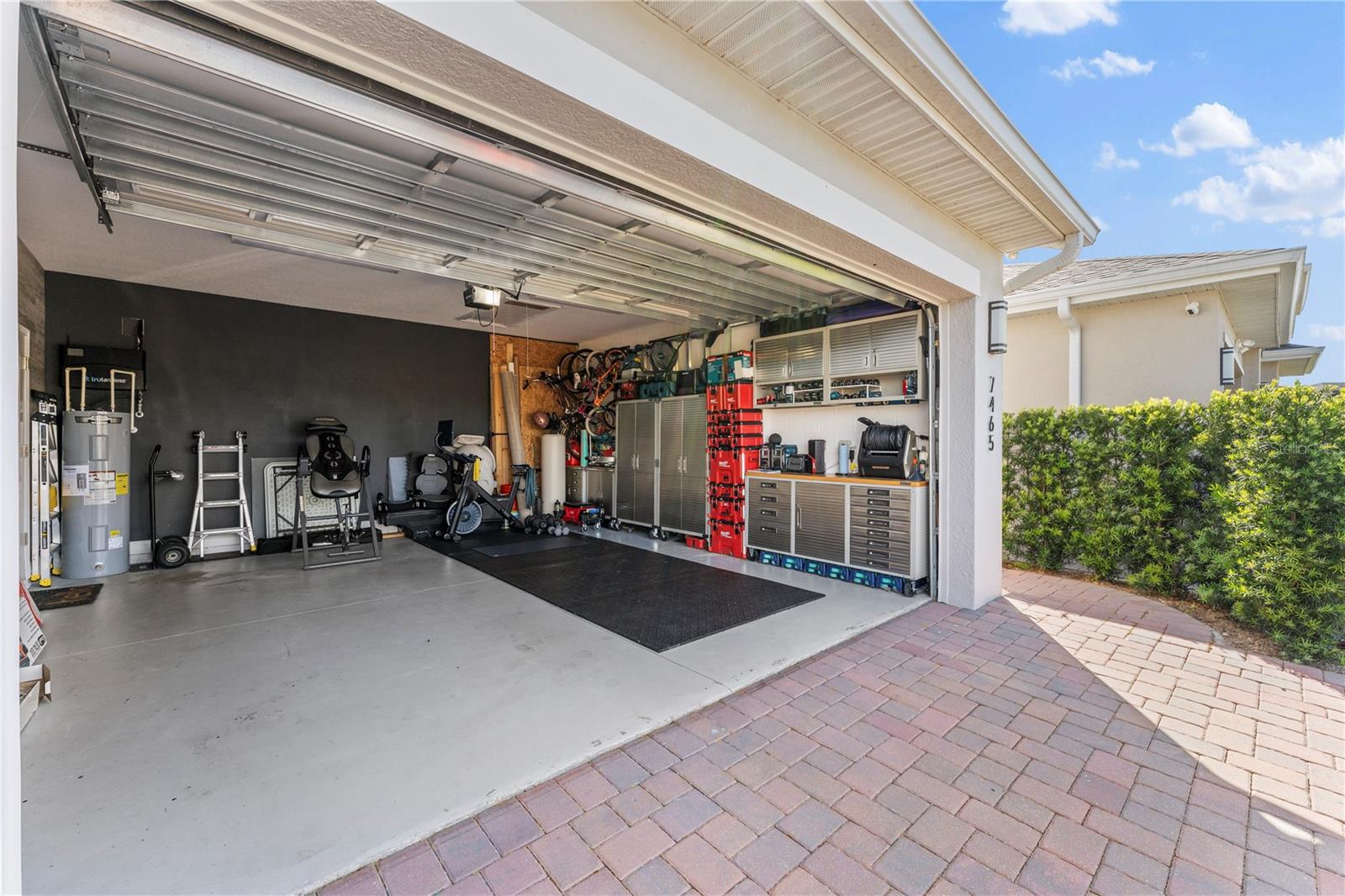 7465 WING SPAN WAY, HARMONY, FL, 34773