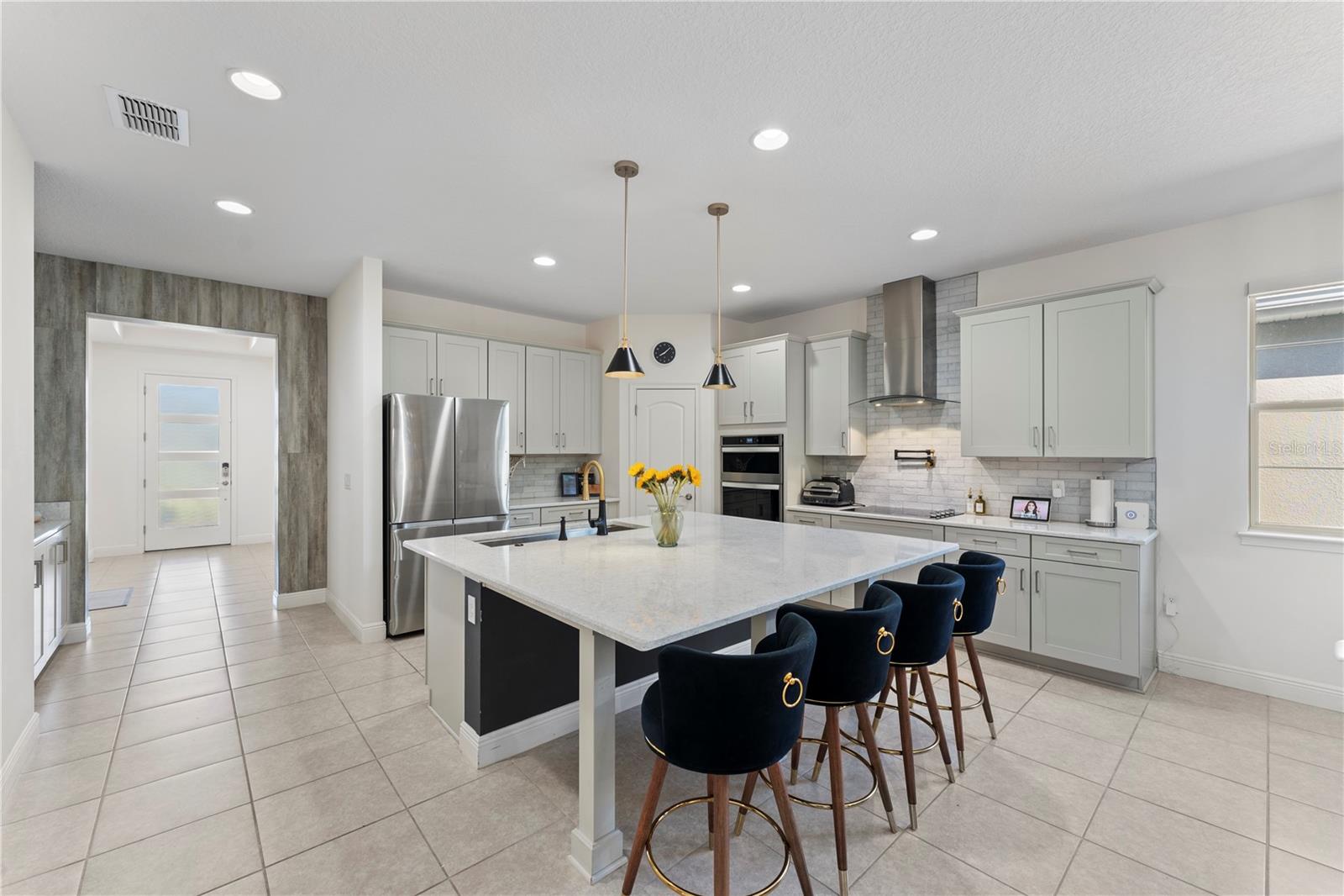 7465 WING SPAN WAY, HARMONY, FL, 34773