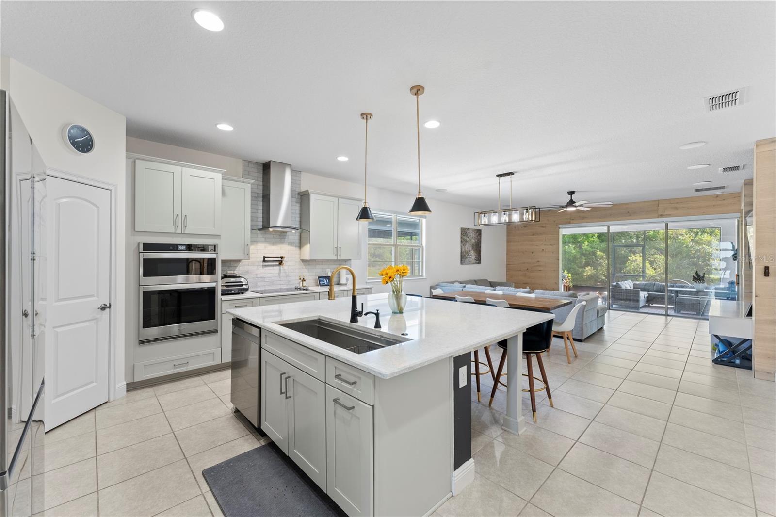 7465 WING SPAN WAY, HARMONY, FL, 34773