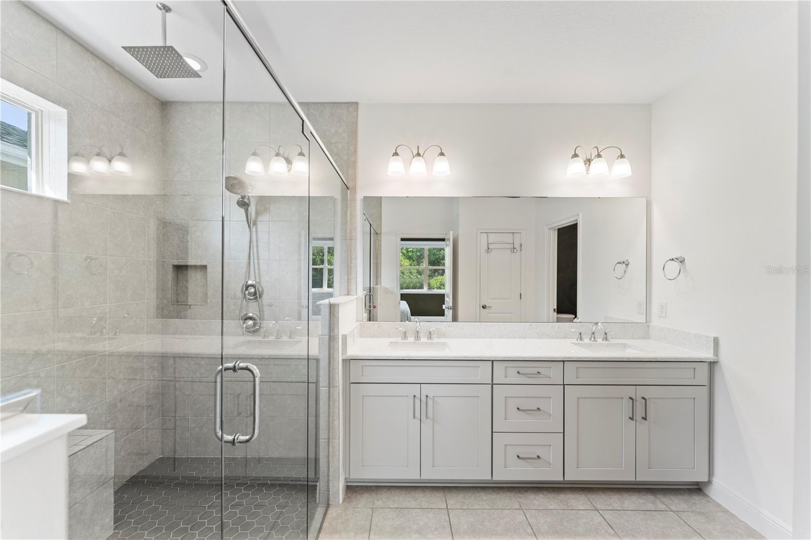7465 WING SPAN WAY, HARMONY, FL, 34773