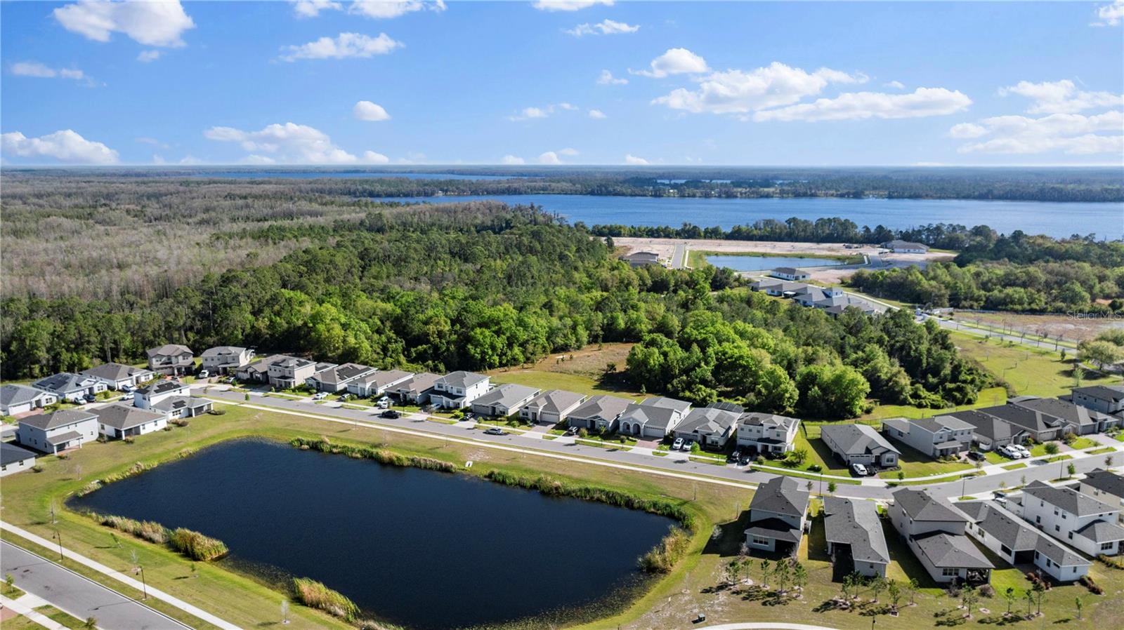7465 WING SPAN WAY, HARMONY, FL, 34773