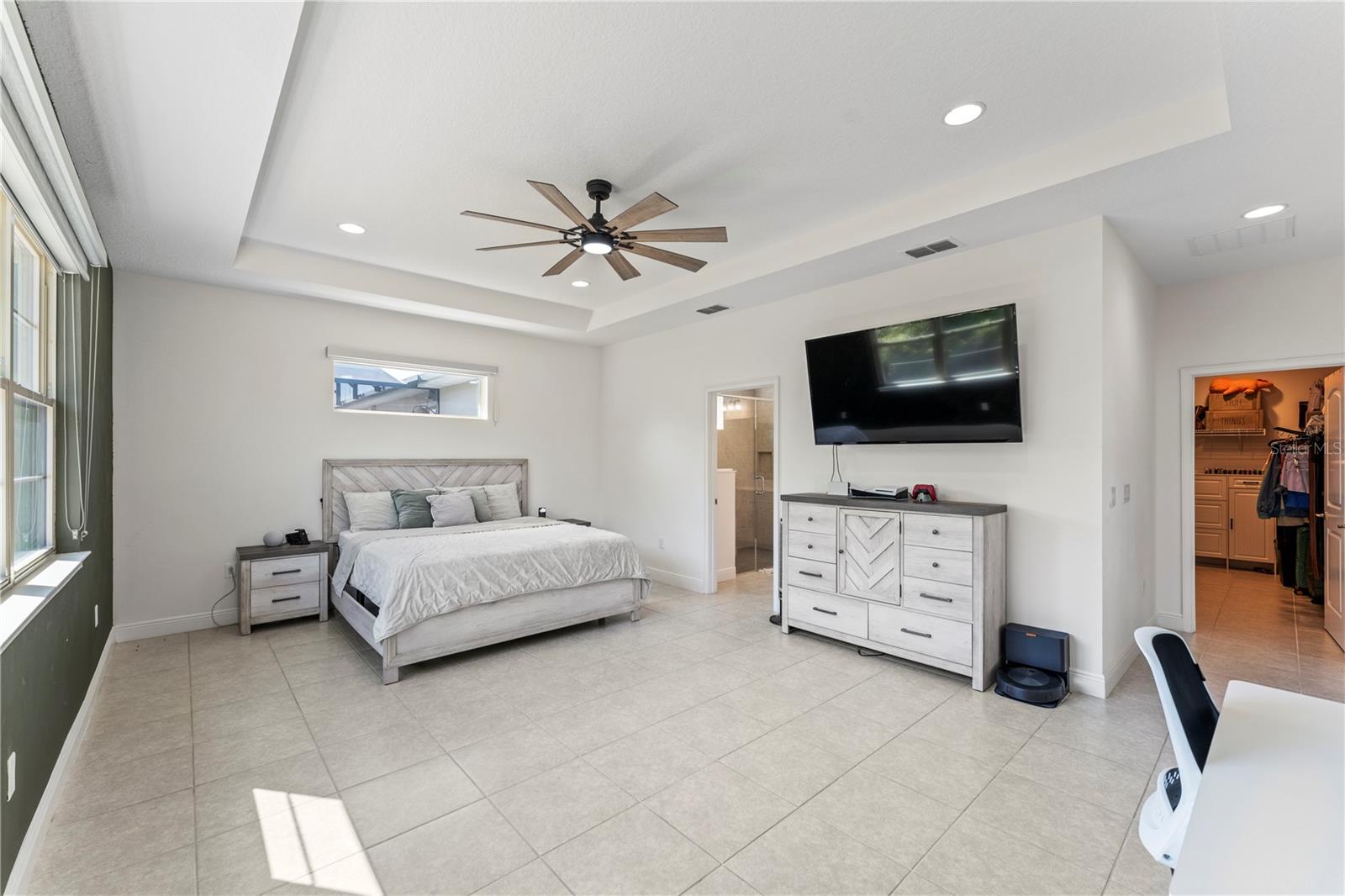 7465 WING SPAN WAY, HARMONY, FL, 34773