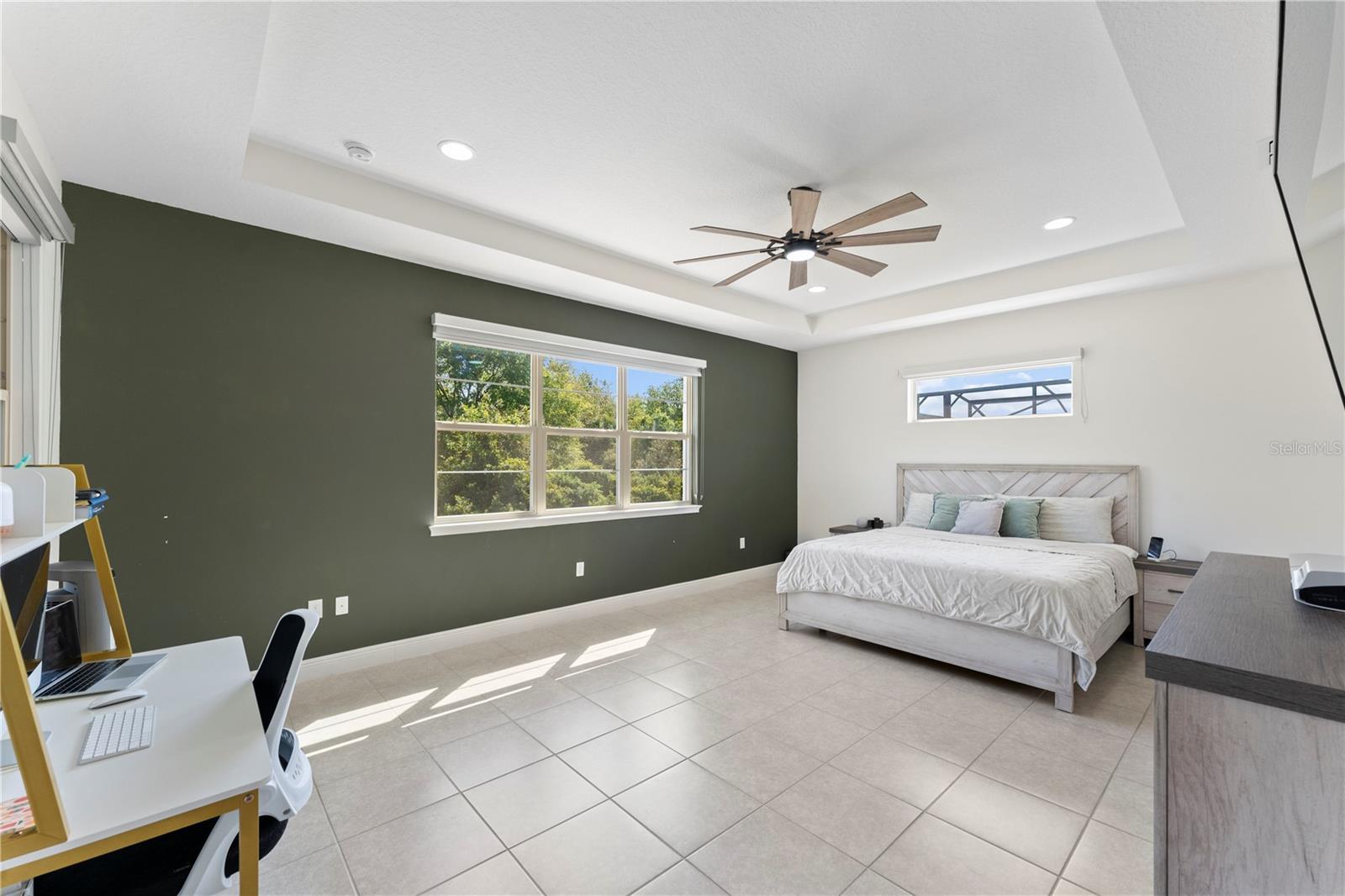 7465 WING SPAN WAY, HARMONY, FL, 34773
