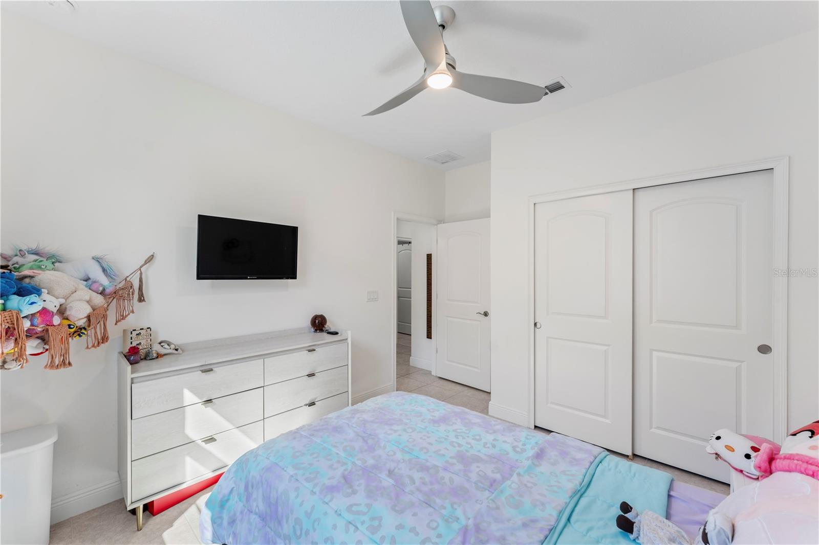 7465 WING SPAN WAY, HARMONY, FL, 34773