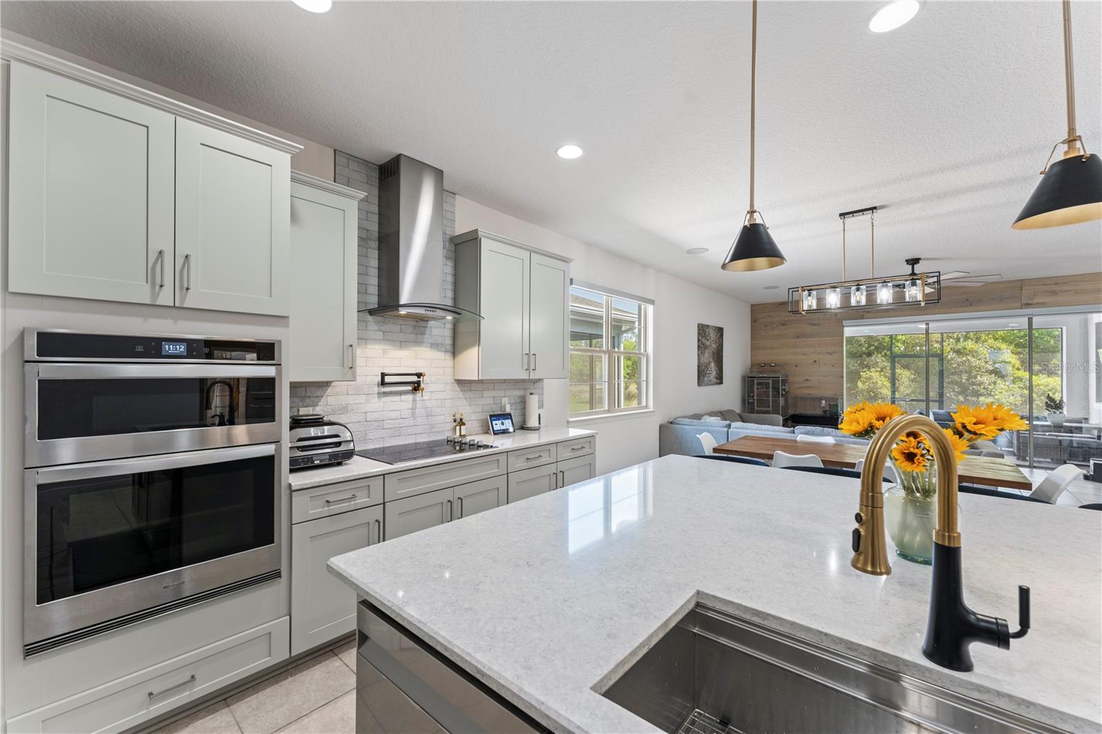 7465 WING SPAN WAY, HARMONY, FL, 34773