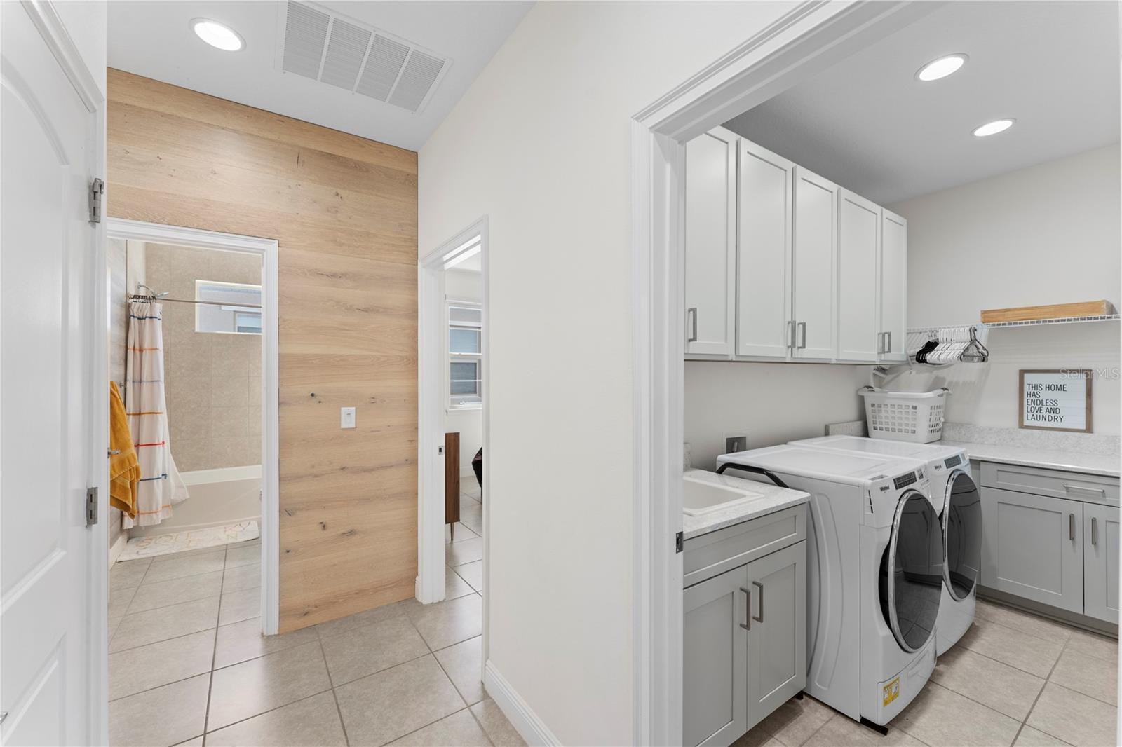 7465 WING SPAN WAY, HARMONY, FL, 34773