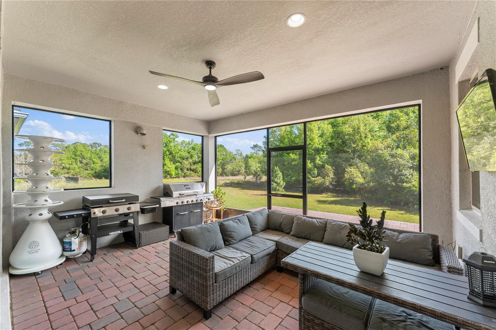 7465 WING SPAN WAY, HARMONY, FL, 34773