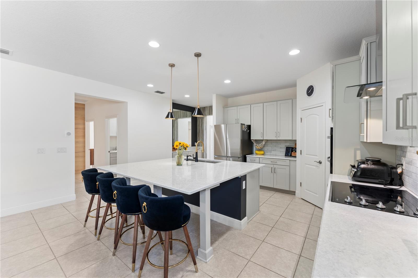 7465 WING SPAN WAY, HARMONY, FL, 34773