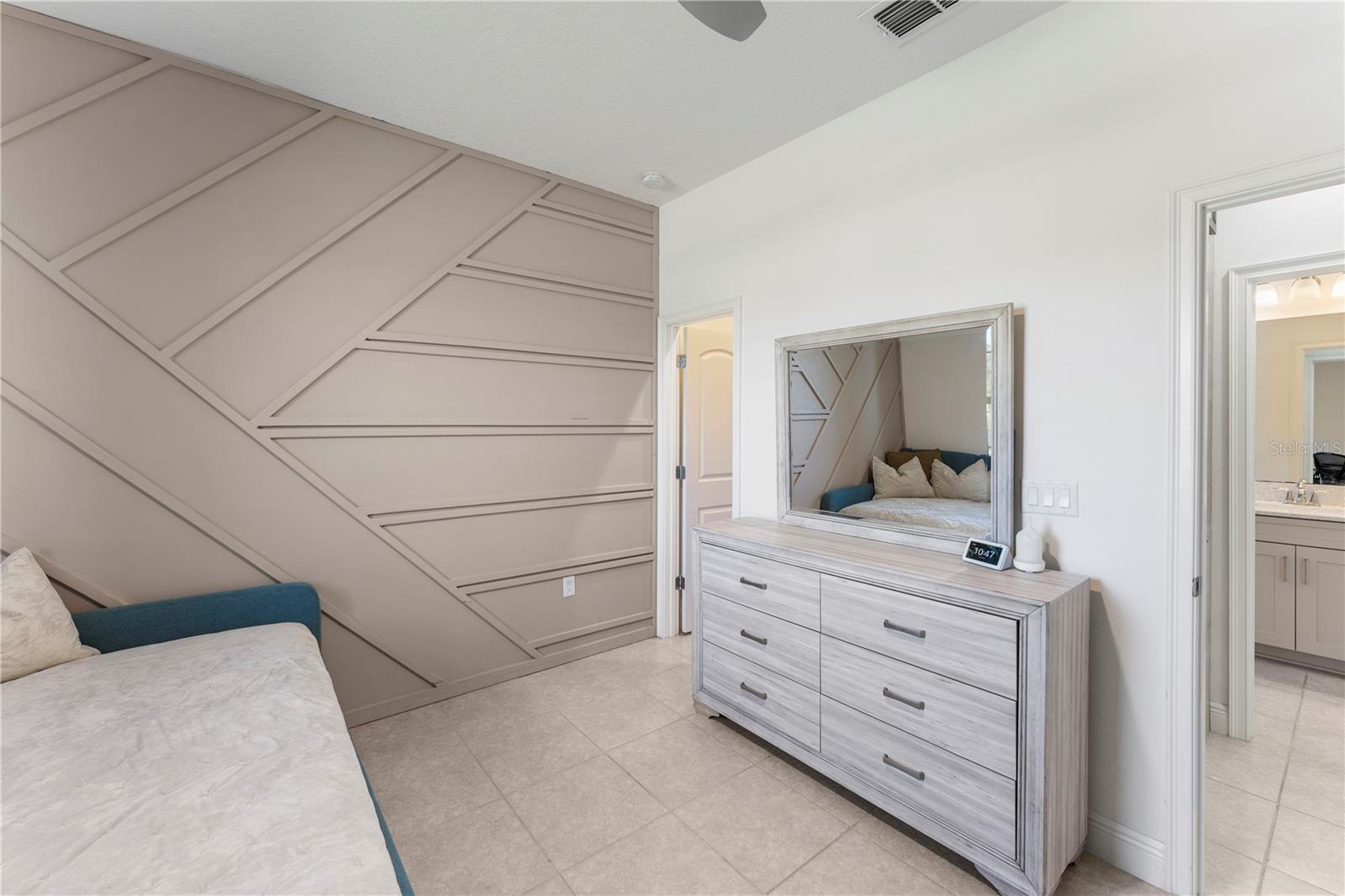 7465 WING SPAN WAY, HARMONY, FL, 34773