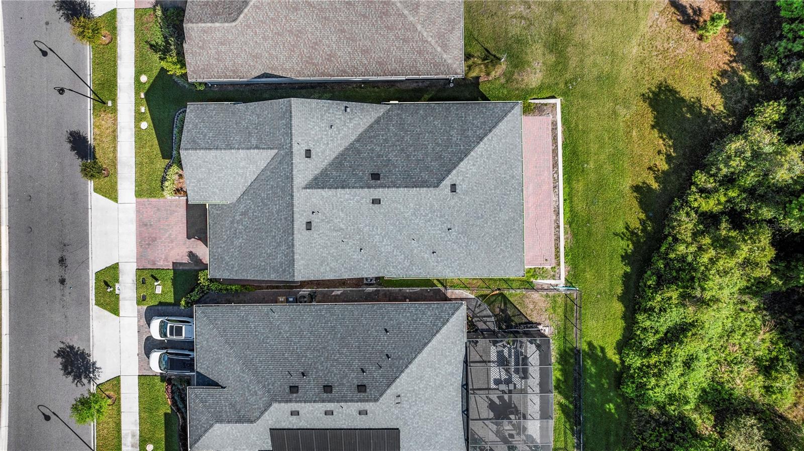7465 WING SPAN WAY, HARMONY, FL, 34773