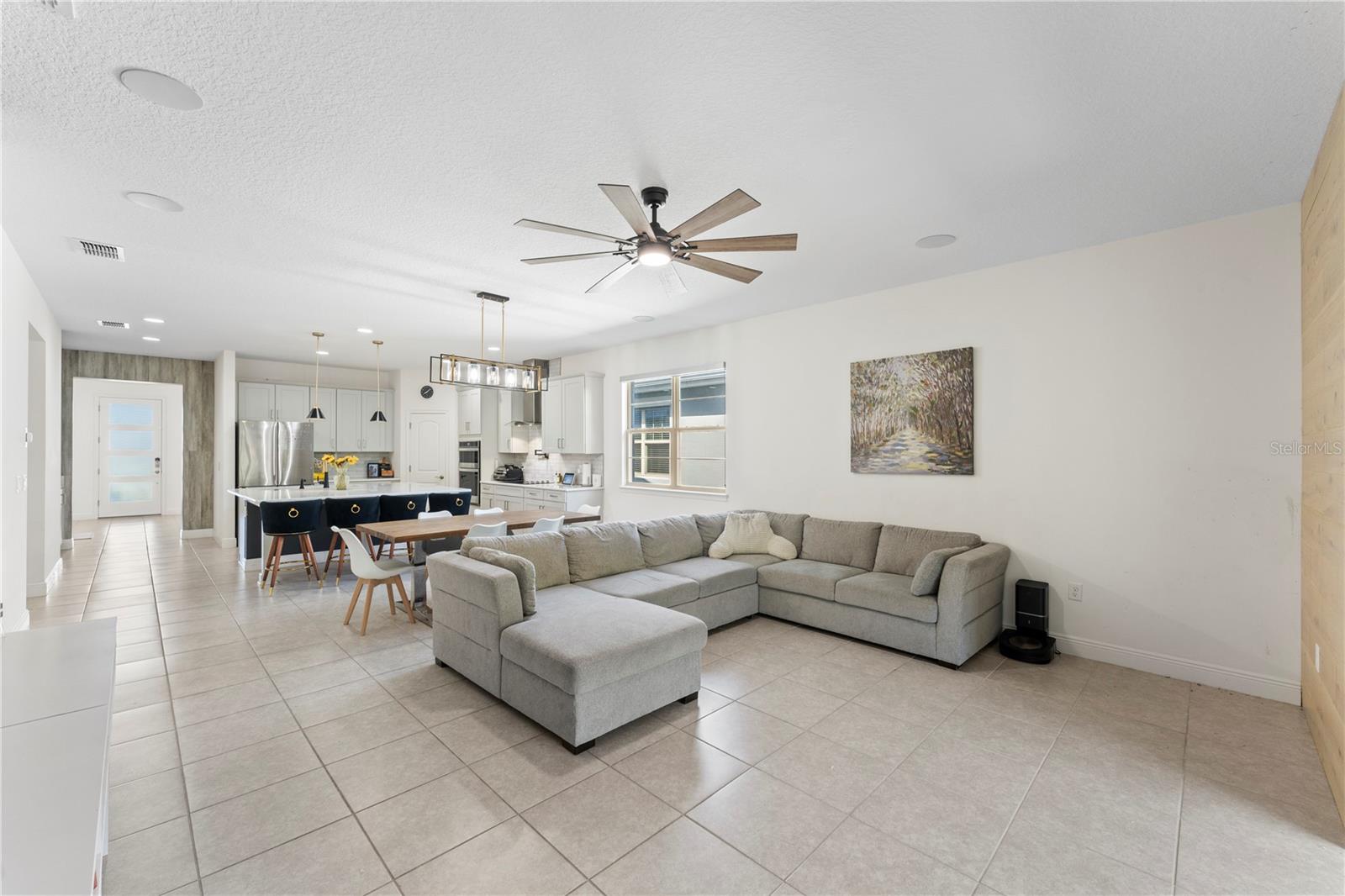 7465 WING SPAN WAY, HARMONY, FL, 34773