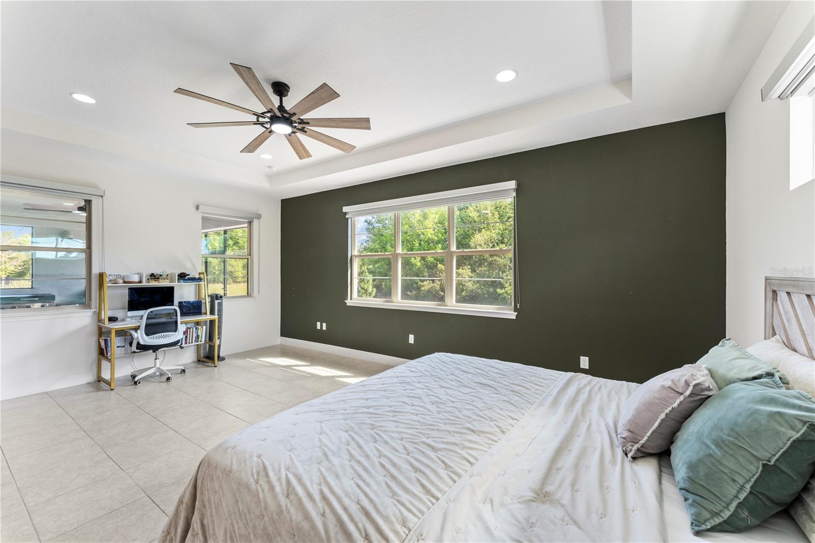 7465 WING SPAN WAY, HARMONY, FL, 34773