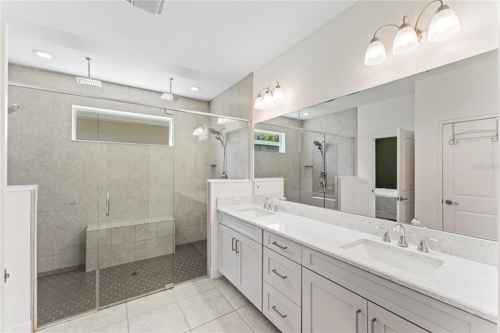 7465 WING SPAN WAY, HARMONY, FL, 34773