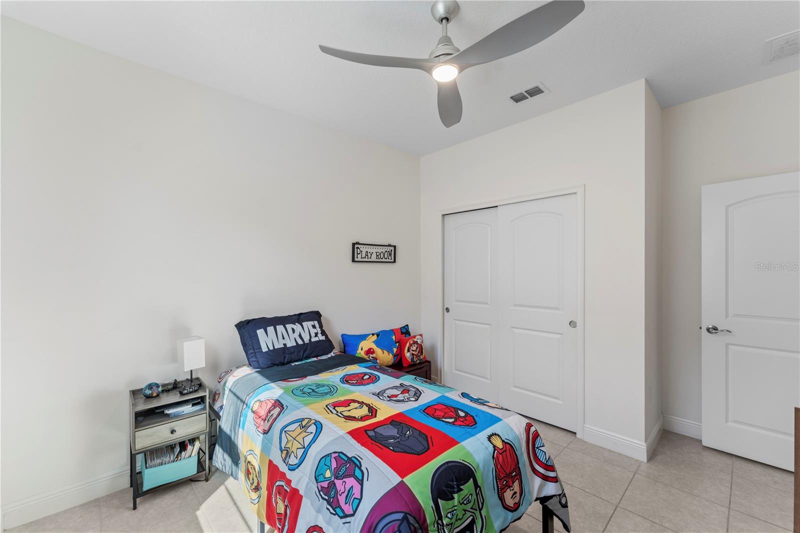 7465 WING SPAN WAY, HARMONY, FL, 34773
