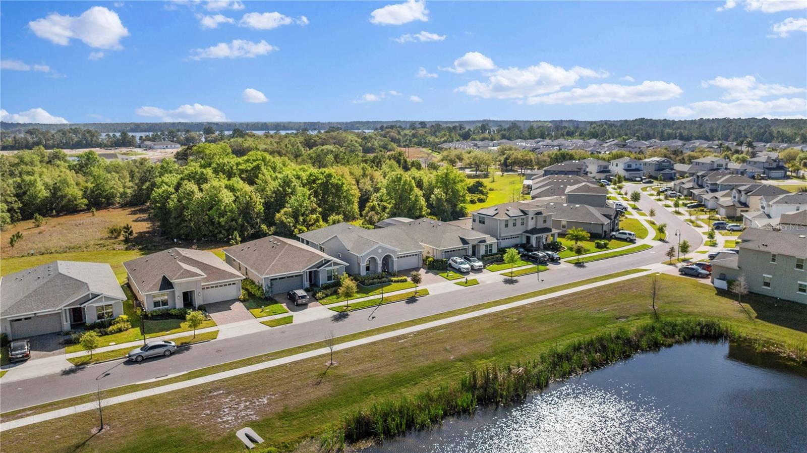 7465 WING SPAN WAY, HARMONY, FL, 34773