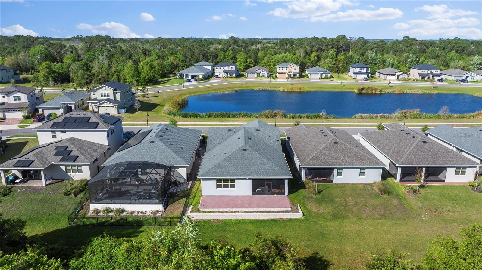 7465 WING SPAN WAY, HARMONY, FL, 34773