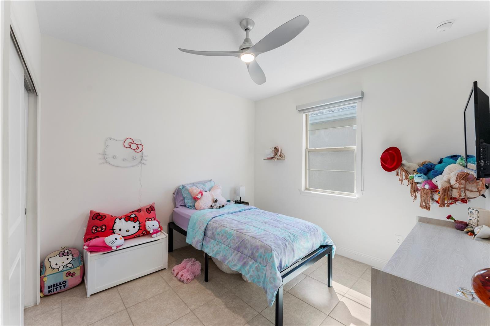 7465 WING SPAN WAY, HARMONY, FL, 34773