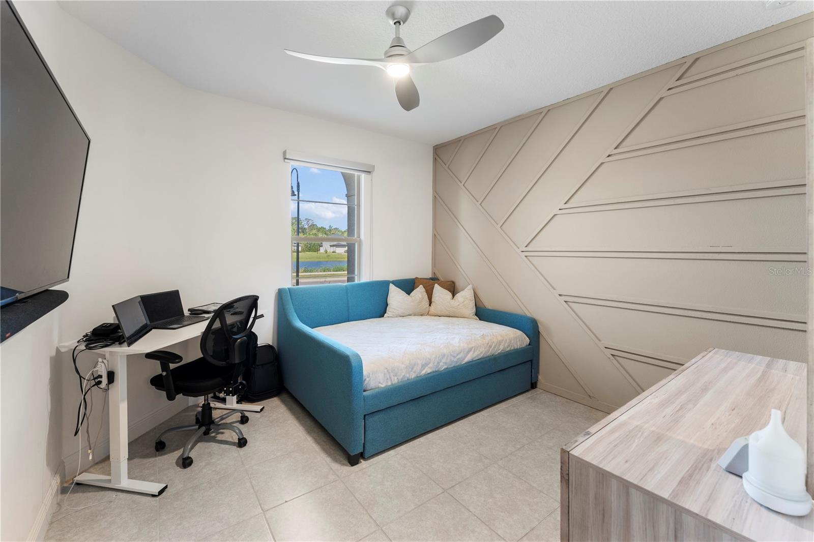 7465 WING SPAN WAY, HARMONY, FL, 34773