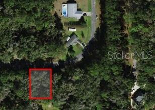 11635 N KENLAKE CIR, DUNNELLON, FL, 34434