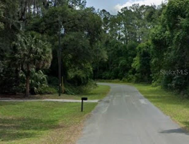 11635 N KENLAKE CIR, DUNNELLON, FL, 34434