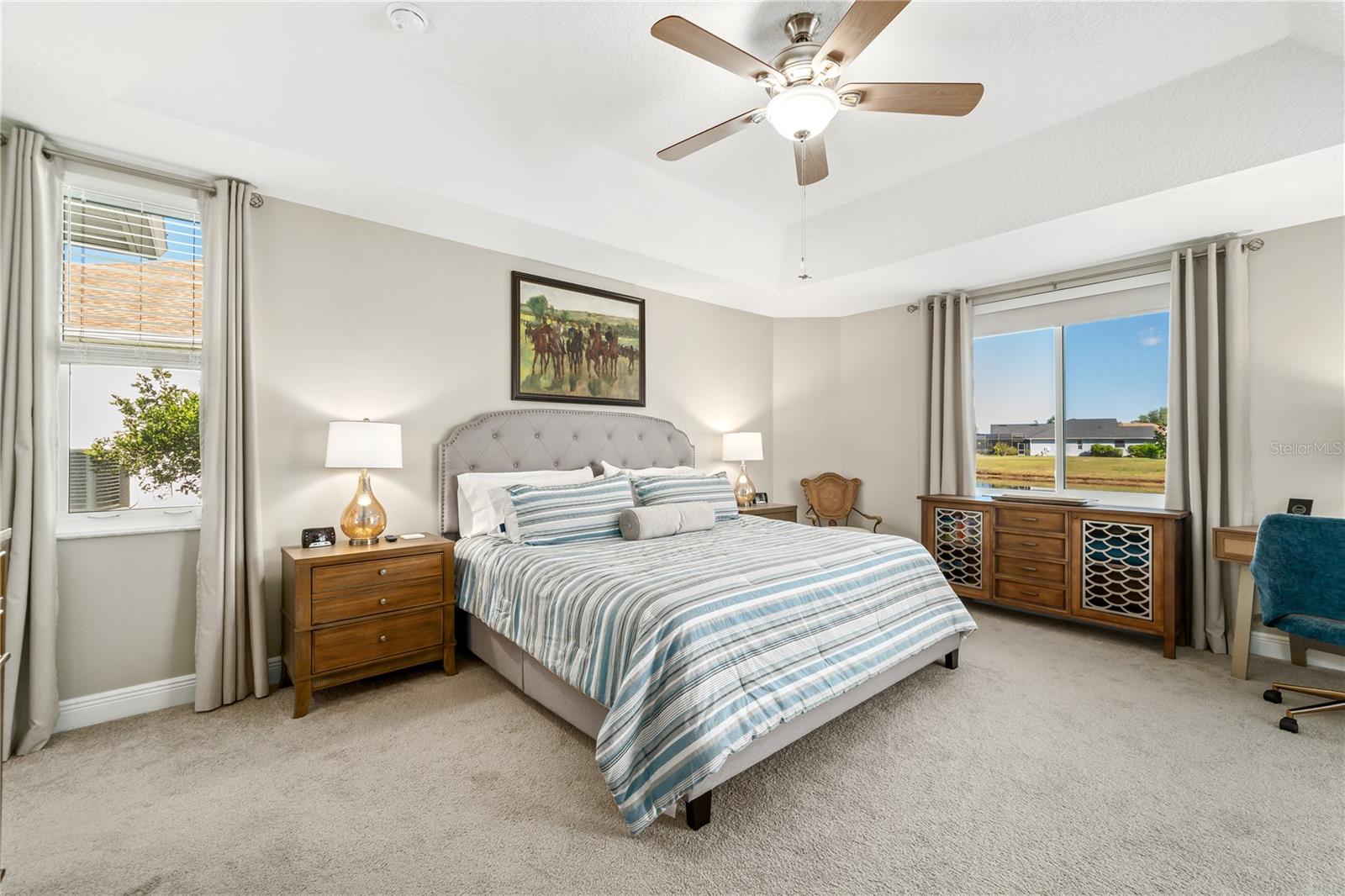 2554 CHAPALA DR, KISSIMMEE, FL, 34746