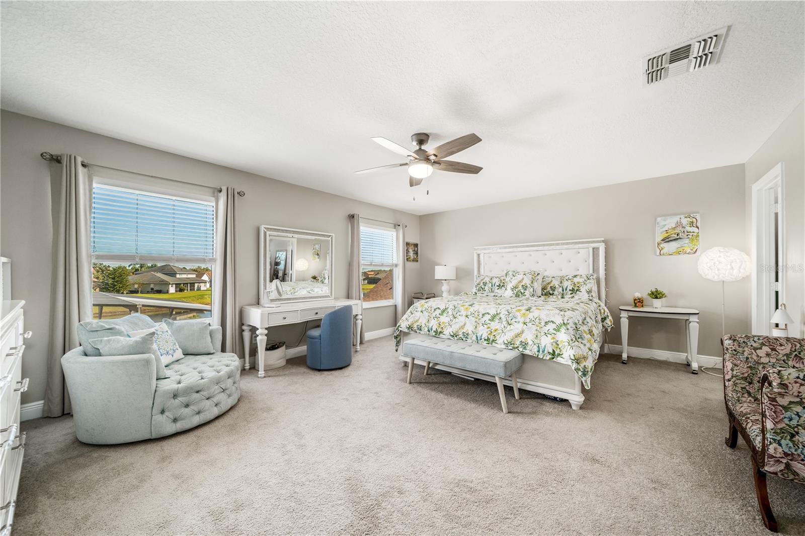 2554 CHAPALA DR, KISSIMMEE, FL, 34746