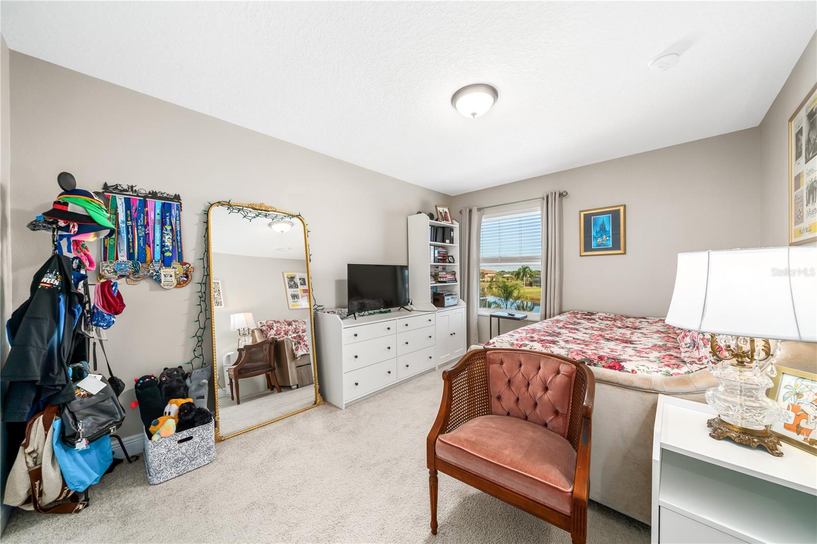 2554 CHAPALA DR, KISSIMMEE, FL, 34746