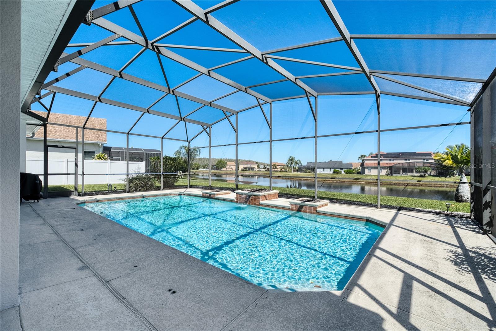 2554 CHAPALA DR, KISSIMMEE, FL, 34746